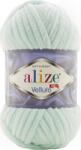 alize Velluto 15 Kötőfonal (29900015)