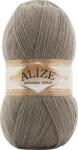 alize Angora Gold 283 Kötőfonal (10800283-ALIZE)
