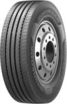 Hankook 295/80 R22.5 Ah31 [154/149] M M+s 3pmsf - gumiok - 172 076 Ft