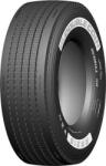 Double Coin Rr215 385/65 R22.5 164