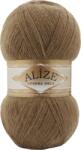alize Angora Gold 466 Kötőfonal (10800466-ALIZE)