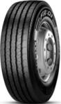 Pirelli Fr: 01s 315/80 R22.5 154