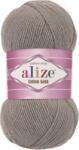 alize Cotton Gold 827 Kötőfonal (17900827)