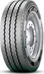 Pirelli St01 19.5" 285/70 R19, 5 150m-130kmh