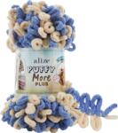 alize Puffy More Plus 8005 Kötőfonal (31408005)