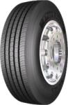 Petlas 11 R22.5 Petlas Tl Sh105 (st) (neu)148m