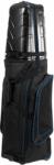 BagBoy T-10 Black/Royal Utazótáska (BB97044)