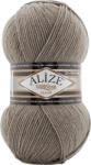 alize Superlana Klasik 283 Kötőfonal (11400283)