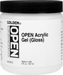 Golden Artist Colors Open Közepes Glossy 237 ml 1 db (0003135-5)