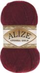 alize Angora Gold 57 Kötőfonal (10800057-ALIZE)