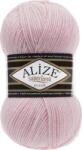 alize Superlana Klasik 161 Kötőfonal (11400161)
