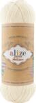 alize Superwash Artisan 1 Kötőfonal (30600001)