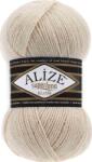 alize Superlana Klasik 310 Kötőfonal (11400310)