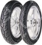 Dunlop D401 130/90 B16 73H TL Harley - Davidson - gumiok - 80 718 Ft