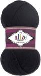 alize Superwash Comfort 60 Kötőfonal (22000060)