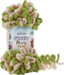 alize Puffy More Plus 8007 Kötőfonal (31408007)