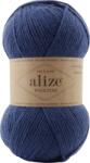 alize Wooltime 797 Kötőfonal (31100797)