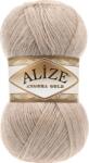 alize Angora Gold 543 Kötőfonal (10800543-ALIZE)