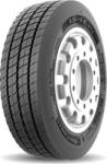 Petlas Ru500 3pmsf (ci) 275/70 R22.5 150