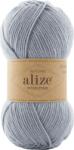alize Wooltime 51 Kötőfonal (31100051)
