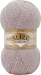 alize Angora Gold 528 Kötőfonal (10800528-ALIZE)