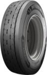 Michelin 245/70 R17.5 X Multi T2 [143/141] J Tl M+s