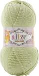 alize Cotton Gold 103 Kötőfonal (17900103)