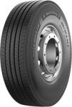 Michelin X Multiway 3d Xze 295/80 R22.5 152