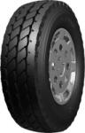 Double Coin 13 R22.5 Double Coin Tl Rr902 (st-oo) (neu)154k (8859513000753)