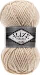 alize Superlana Maxi 310 Kötőfonal (11600310)