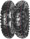 Mitas Terra Force Mx It 90/100 D12 46m Cross Nhs Pit Tt
