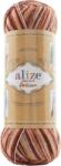 alize Superwash Artisan 9015 Kötőfonal (30609015)