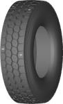 Double Coin Rr738 315/80 R22.5 156