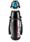 Graphite Termosz - 800 ml