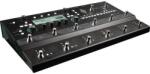 Kemper Profiler Stage MK 2