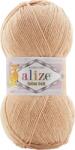 alize Cotton Gold 964 Kötőfonal (17900964)