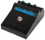 Marshall Bluesbreaker PEDL-00100-E