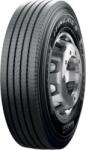 Pirelli It-s90 315/70 R22.5 156