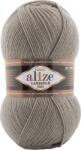 alize Lanagold Fine 283 Kötőfonal (17500283)
