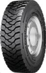 Continental Crosstrac Hd3 315/80 R22.5 156