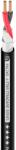 Adam Hall K4L240 4.0 mm2 AWG11