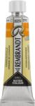 Rembrandt Professional Akvarell festék Cadmium Orange 10 ml 1 db (05012110)