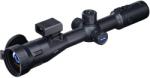 PARD PANTERA Q 640 LRF hőkamera céltávcső
