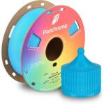 Polymaker Panchroma PLA matt égkék (CA04001)