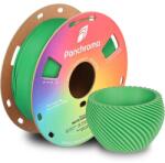 Polymaker Panchroma PLA matt erdőzöld (CA04019)