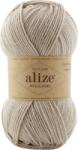 alize Wooltime 152 Kötőfonal (31100152)