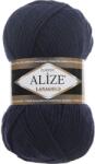 alize Lanagold 58 Kötőfonal (11900058)