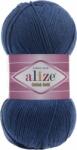 alize Cotton Gold 279 Kötőfonal (17900279)