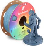 Polymaker Panchroma PLA matt matt kék (CA04024)