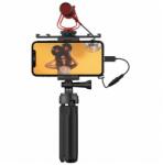 MOZA Mirfak Vlogging Kit Starter (MVK02)